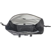 Vorschau: ORTLIEB Back-Roller Design - Hinterradtasche jellyfish - Bild 5 Vorschau: ORTLIEB Back-Roller Design - Hinterradtasche jellyfish - Bild 5