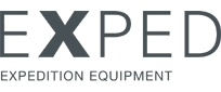 EXPED