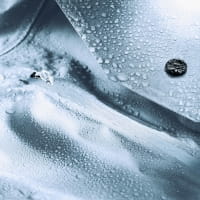 Vorschau: deuter Drout 20 - Lifestyle Rucksack polar - Bild 14