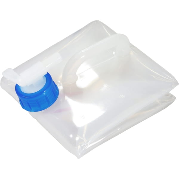 Origin Outdoors Faltkanister 5L - Wasserkanister - Bild 2