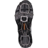 Vorschau: C.A.M.P. Ice Master Pro - Eis- und Schneeketten - Bild 12