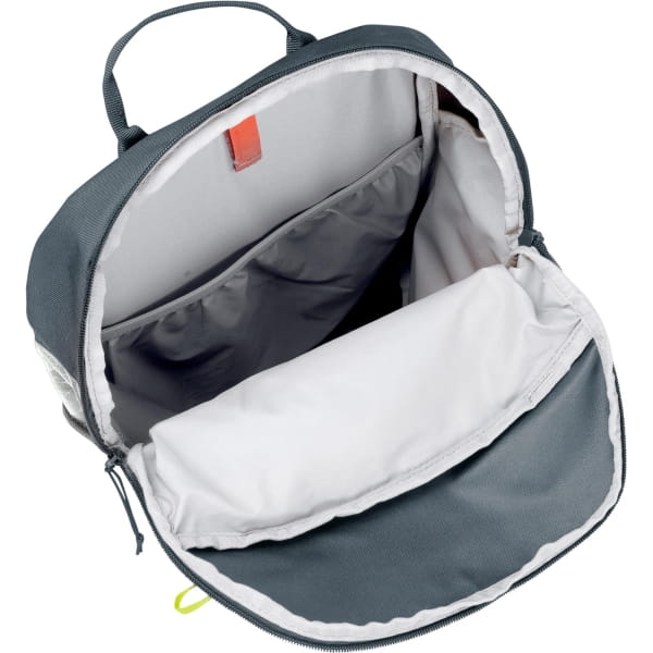 VAUDE Agile 14 - Multisport-Rucksack lightgrey - Bild 5 VAUDE Agile 14 - Multisport-Rucksack lightgrey - Bild 5