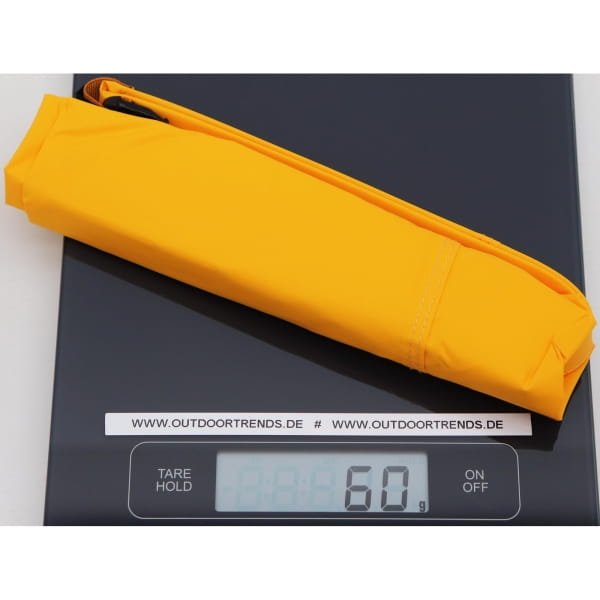 EXPED Drybag Versa Bright Set - 4er Packsack-Set - Bild 3