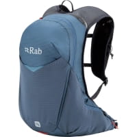 Rab Nitron 18 - Wanderrucksack