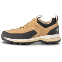 Vorschau: Garmont Women's Dragontail - Approach Schuhe beige - Bild 2 Vorschau: Garmont Women's Dragontail - Approach Schuhe beige - Bild 2