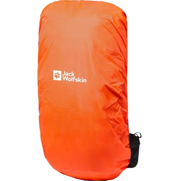 Jack Wolfskin Trailflair W 50 - Trekkingrucksack mint leaf - Bild 14 Jack Wolfskin Trailflair W 50 - Trekkingrucksack mint leaf - Bild 14