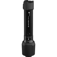 Vorschau: Ledlenser P7R Pro - Taschenlampe - Bild 4