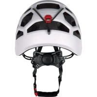 Vorschau: C.A.M.P. Ikon - Kletterhelm - Bild 6 Vorschau: C.A.M.P. Ikon - Kletterhelm - Bild 6