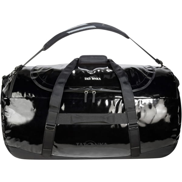 Tatonka Barrel 130 - Reisetasche - Bild 17