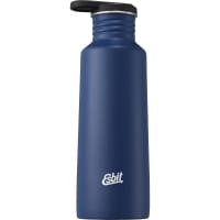 Esbit Pictor 750 ml - Trinkflasche
