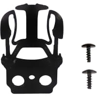 ORTLIEB Stecker Duffle - Ersatzstecker