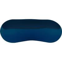 Vorschau: Sea to Summit Aeros Pillow Premium Regular  - Kopfkissen navy blue - Bild 22