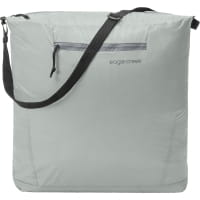 Vorschau: Eagle Creek Packable Tote - Umhängetasche storm grey - Bild 6