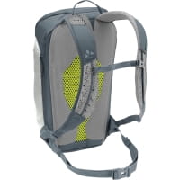 Vorschau: VAUDE Agile 14 - Multisport-Rucksack lightgrey - Bild 2 Vorschau: VAUDE Agile 14 - Multisport-Rucksack lightgrey - Bild 2