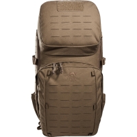 Vorschau: Tasmanian Tiger Modular Combat Pack coyote brown - Bild 25 Vorschau: Tasmanian Tiger Modular Combat Pack coyote brown - Bild 25