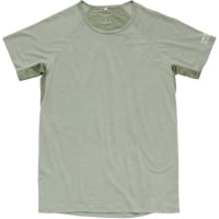 DEVOLD Endurance Merino 130 T-Shirt Man - Kurzarm-Shirt