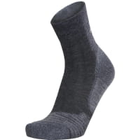 Meindl MT3 Lady - Merino-Socken