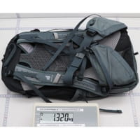 Vorschau: deuter Futura 25 SL - Wanderrucksack - Bild 36 Vorschau: deuter Futura 25 SL - Wanderrucksack - Bild 36