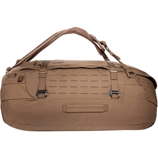 Tasmanian Tiger Duffel 65 - Reisetasche coyote brown - Bild 16 Tasmanian Tiger Duffel 65 - Reisetasche coyote brown - Bild 16