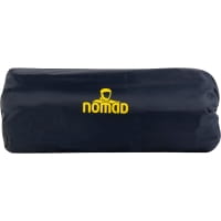 Vorschau: NOMAD Allround  Premium 10.0 - Schlafmatte dark navy - Bild 4