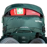 Vorschau: Tatonka Yukon 70+10 - Trekkingrucksack - Bild 13 Vorschau: Tatonka Yukon 70+10 - Trekkingrucksack - Bild 13