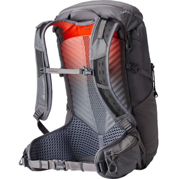 Gregory Women's Maya 30 - Wanderrucksack sunset grey - Bild 6 Gregory Women's Maya 30 - Wanderrucksack sunset grey - Bild 6