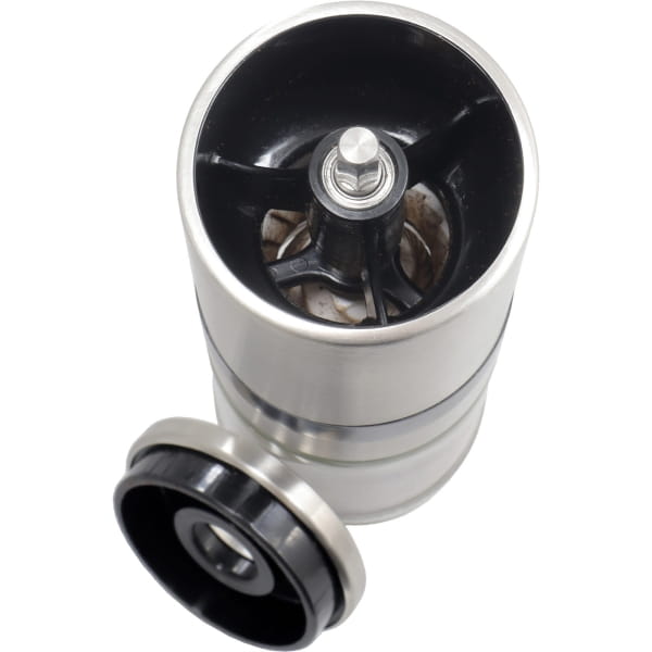 Origin Outdoors Kaffeemühle - manuelle Handmühle - Bild 7