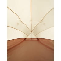 Vorschau: VAUDE Allround Taurus 1P - 1-Personen-Zelt agave - Bild 5 Vorschau: VAUDE Allround Taurus 1P - 1-Personen-Zelt agave - Bild 5