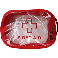 EXPED Organizer Cube First Aid - Packtasche