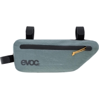 Vorschau: EVOC Frame Pack WP S - Rahmentasche steel - Bild 9 Vorschau: EVOC Frame Pack WP S - Rahmentasche steel - Bild 9