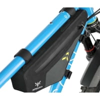 Vorschau: Apidura Backcountry Frame Pack 2 L - Rahmentasche - Bild 6