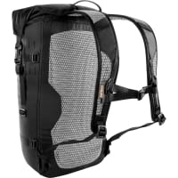 Vorschau: Tatonka Rapid Rolltop 35 WP - Daypack black - Bild 2