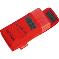 Vorschau: Tatonka Foldable Seat Mat - Falt-Sitzkissen red - Bild 5 Vorschau: Tatonka Foldable Seat Mat - Falt-Sitzkissen red - Bild 5