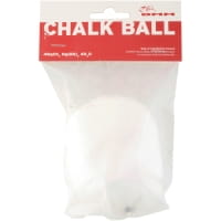 DMM Chalk Ball 60 g - Magnesium