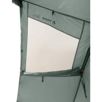Vorschau: VAUDE Allround Chapel XT 3P - Drei Personen Zelt agave - Bild 10 Vorschau: VAUDE Allround Chapel XT 3P - Drei Personen Zelt agave - Bild 10