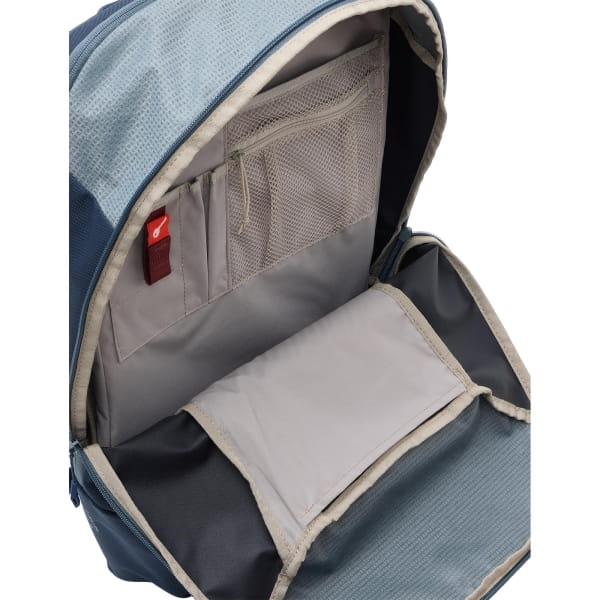 VAUDE Cycle 20 II - Fahrradtasche & Rucksack heron - Bild 5 VAUDE Cycle 20 II - Fahrradtasche & Rucksack heron - Bild 5