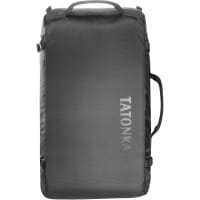 Vorschau: Tatonka Duffle Bag 45 - Faltbare Reisetasche black - Bild 8
