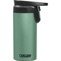 Camelbak Forge Flow 12 oz Insulated Stainless Steel - Thermobecher