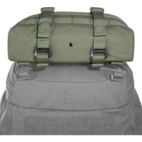 Vorschau: Tasmanian Tiger Tac Pouch 10 MKII - Zusatztasche - Bild 16 Vorschau: Tasmanian Tiger Tac Pouch 10 MKII - Zusatztasche - Bild 16