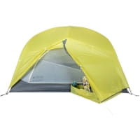 Vorschau: NEMO Dagger OSMO 3P - Drei Personen Zelt birch bud - Bild 11 Vorschau: NEMO Dagger OSMO 3P - Drei Personen Zelt birch bud - Bild 11