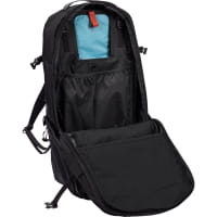 Vorschau: VAUDE eMoab 22 - E-Bike-Rucksack black - Bild 5 Vorschau: VAUDE eMoab 22 - E-Bike-Rucksack black - Bild 5