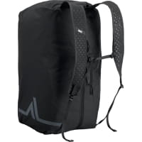 Vorschau: BACH Duffel Itsy Bitsy 30 - Reisetasche black - Bild 2 Vorschau: BACH Duffel Itsy Bitsy 30 - Reisetasche black - Bild 2