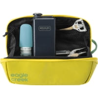 Vorschau: Eagle Creek Pack-It™ Dopp Kit - Waschtasche blazing yellow - Bild 12
