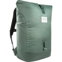 Vorschau: Tatonka Grip Rolltop Pack 34 Kapok - Daypack sage green - Bild 9 Vorschau: Tatonka Grip Rolltop Pack 34 Kapok - Daypack sage green - Bild 9