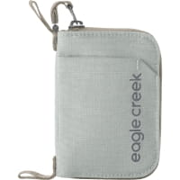 Vorschau: Eagle Creek Stash RFID Wallet - Geldbeutel storm grey - Bild 9