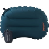 Vorschau: Therm-a-Rest Air Head Lite Pillow - Kopfkissen deep pacific - Bild 3 Vorschau: Therm-a-Rest Air Head Lite Pillow - Kopfkissen deep pacific - Bild 3