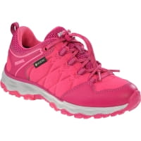 Meindl Ontario Junior GTX - Outdoorschuhe