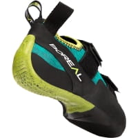 Vorschau: Boreal Beta 2.0 Eco Womens - Kletterschuhe - Bild 2