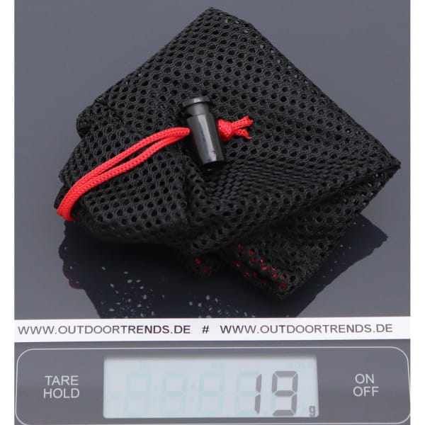 Origin Outdoors Camping Topf Titan - Bild 8 Origin Outdoors Camping Topf Titan - Bild 8