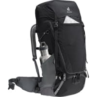 Vorschau: deuter Futura Air Trek 60 + 10 - Trekkingrucksack black-graphite - Bild 15 Vorschau: deuter Futura Air Trek 60 + 10 - Trekkingrucksack black-graphite - Bild 15